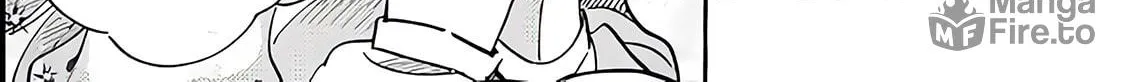 Read Tonari no Hachuurui-kun chapter 1 image 69 on Lezhin
