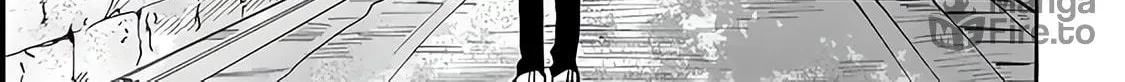 Read Tonari no Hachuurui-kun chapter 1 image 77 on Lezhin