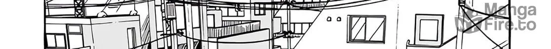 Read Tonari no Hachuurui-kun chapter 1 image 79 on Lezhin