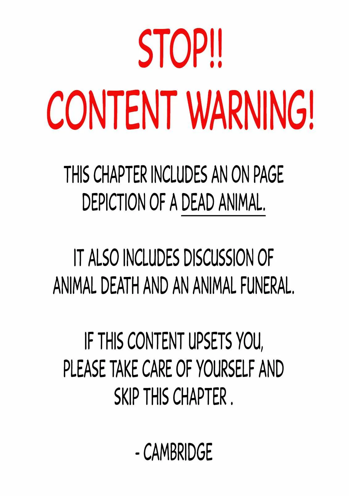 Read Tonari no Hachuurui-kun chapter 12 image 2 on Lezhin