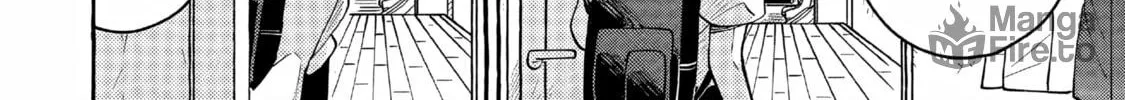 Read Tonari no Hachuurui-kun chapter 2 image 17 on Lezhin
