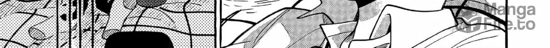 Read Tonari no Hachuurui-kun chapter 2 image 19 on Lezhin
