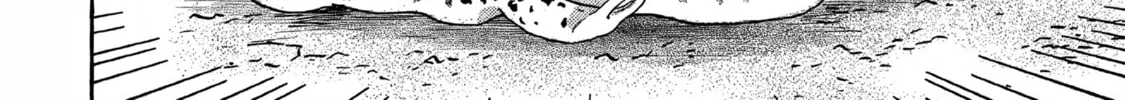 Read Tonari no Hachuurui-kun chapter 2 image 21 on Lezhin