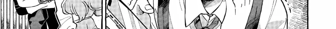 Read Tonari no Hachuurui-kun chapter 2 image 3 on Lezhin