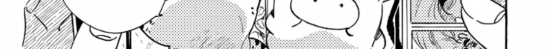 Read Tonari no Hachuurui-kun chapter 2 image 31 on Lezhin