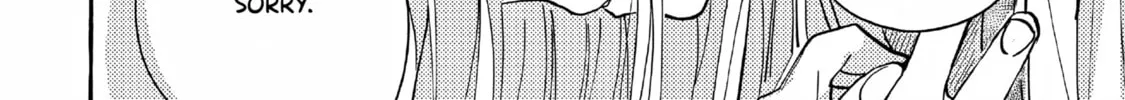 Read Tonari no Hachuurui-kun chapter 2 image 37 on Lezhin