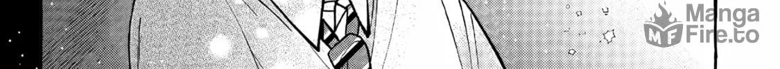 Read Tonari no Hachuurui-kun chapter 2 image 39 on Lezhin