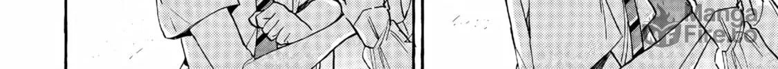 Read Tonari no Hachuurui-kun chapter 2 image 41 on Lezhin