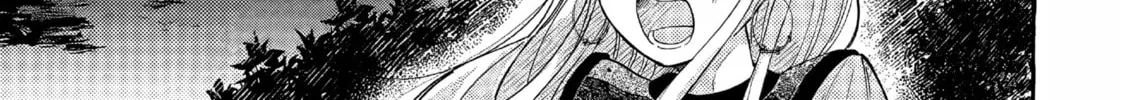 Read Tonari no Hachuurui-kun chapter 2 image 43 on Lezhin