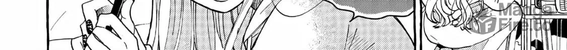 Read Tonari no Hachuurui-kun chapter 2 image 9 on Lezhin