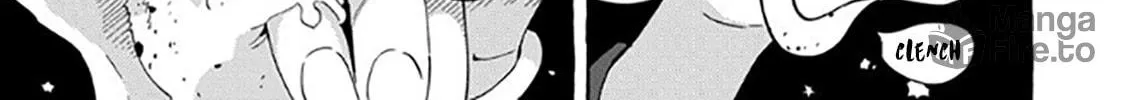 Read Tonari no Hachuurui-kun chapter 3 image 11 on Lezhin