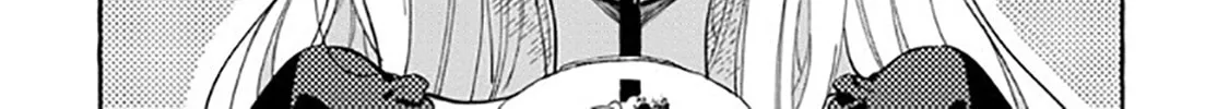 Read Tonari no Hachuurui-kun chapter 3 image 21 on Lezhin