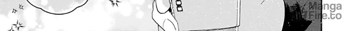 Read Tonari no Hachuurui-kun chapter 3 image 23 on Lezhin