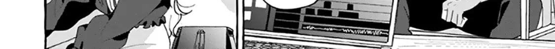 Read Tonari no Hachuurui-kun chapter 3 image 25 on Lezhin