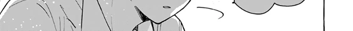 Read Tonari no Hachuurui-kun chapter 3 image 27 on Lezhin