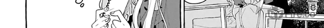 Read Tonari no Hachuurui-kun chapter 3 image 29 on Lezhin