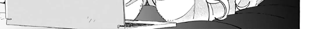 Read Tonari no Hachuurui-kun chapter 3 image 3 on Lezhin