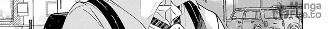 Read Tonari no Hachuurui-kun chapter 3 image 35 on Lezhin