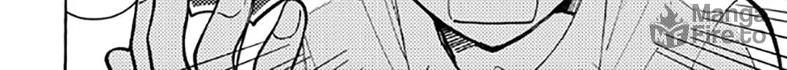 Read Tonari no Hachuurui-kun chapter 3 image 9 on Lezhin