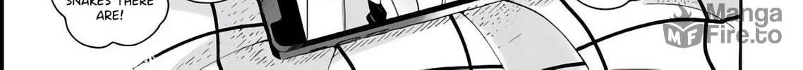 Read Tonari no Hachuurui-kun chapter 5 image 11 on Lezhin