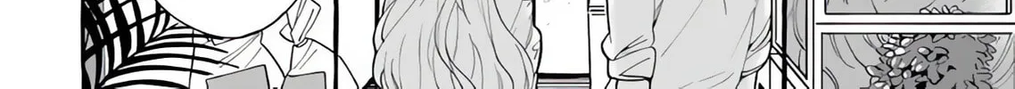Read Tonari no Hachuurui-kun chapter 5 image 13 on Lezhin