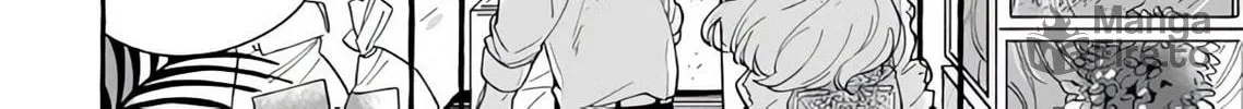 Read Tonari no Hachuurui-kun chapter 5 image 17 on Lezhin