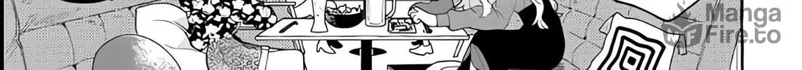 Read Tonari no Hachuurui-kun chapter 5 image 19 on Lezhin