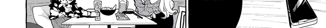 Read Tonari no Hachuurui-kun chapter 5 image 25 on Lezhin