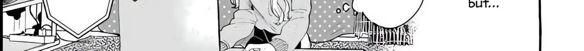 Read Tonari no Hachuurui-kun chapter 5 image 27 on Lezhin