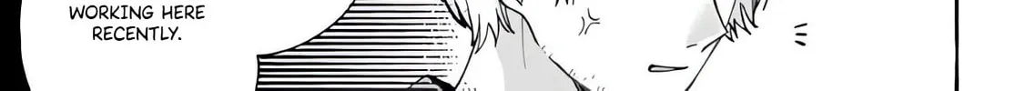 Read Tonari no Hachuurui-kun chapter 5 image 3 on Lezhin