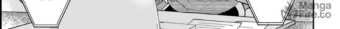 Read Tonari no Hachuurui-kun chapter 5 image 35 on Lezhin