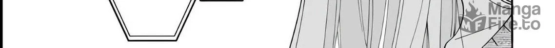 Read Tonari no Hachuurui-kun chapter 5 image 39 on Lezhin