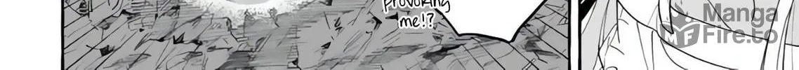 Read Tonari no Hachuurui-kun chapter 5 image 9 on Lezhin