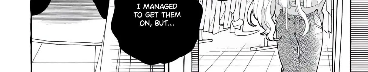 Read Tonari no Hachuurui-kun chapter 6.5 image 5 on Lezhin