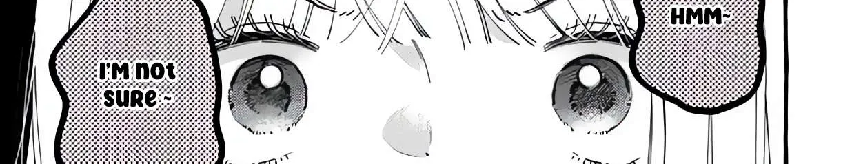Read Tonari no Hachuurui-kun chapter 6.5 image 7 on Lezhin