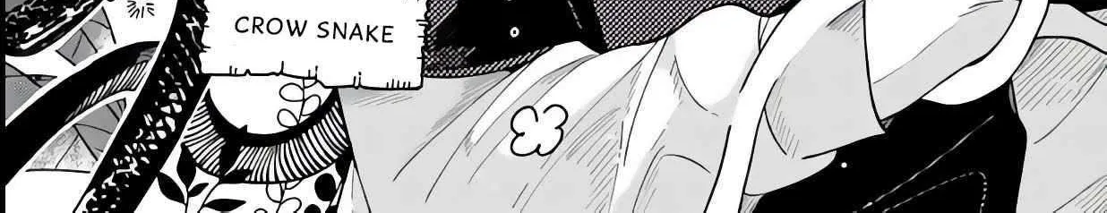 Read Tonari no Hachuurui-kun chapter 6 image 15 on Lezhin