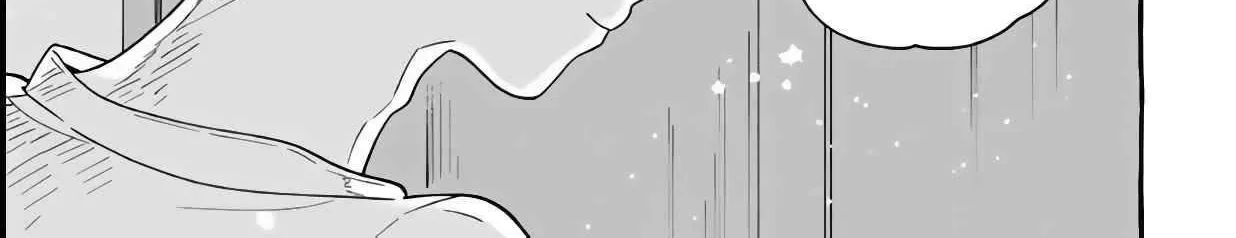 Read Tonari no Hachuurui-kun chapter 6 image 19 on Lezhin