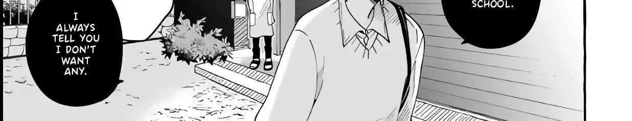 Read Tonari no Hachuurui-kun chapter 6 image 23 on Lezhin