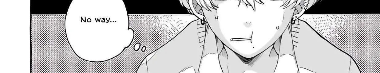 Read Tonari no Hachuurui-kun chapter 6 image 25 on Lezhin