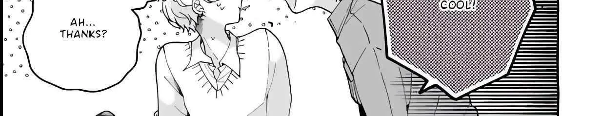 Read Tonari no Hachuurui-kun chapter 6 image 27 on Lezhin