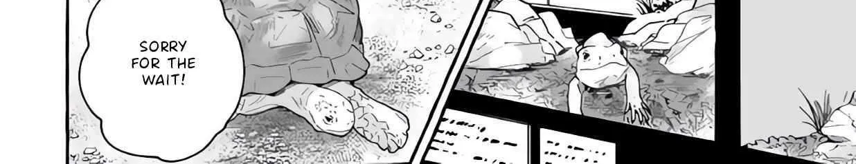 Read Tonari no Hachuurui-kun chapter 6 image 29 on Lezhin