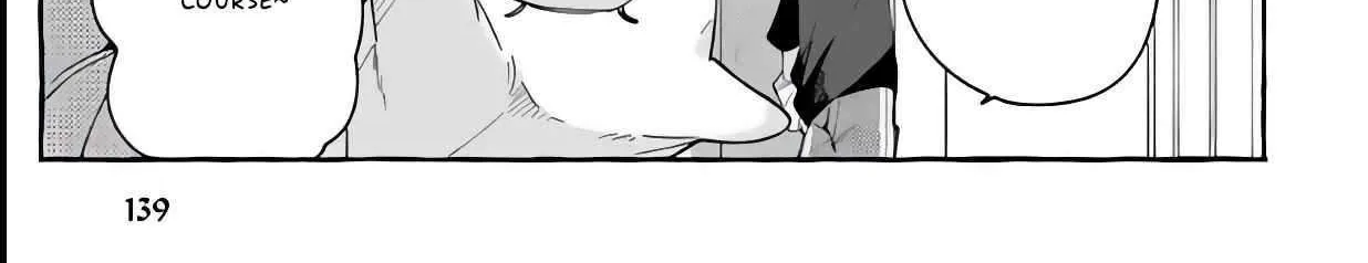 Read Tonari no Hachuurui-kun chapter 6 image 3 on Lezhin