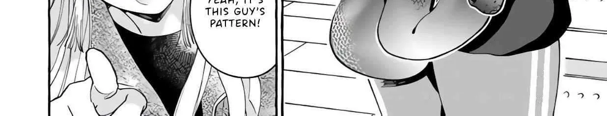 Read Tonari no Hachuurui-kun chapter 6 image 37 on Lezhin