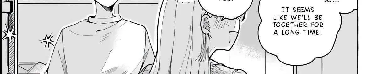 Read Tonari no Hachuurui-kun chapter 6 image 39 on Lezhin