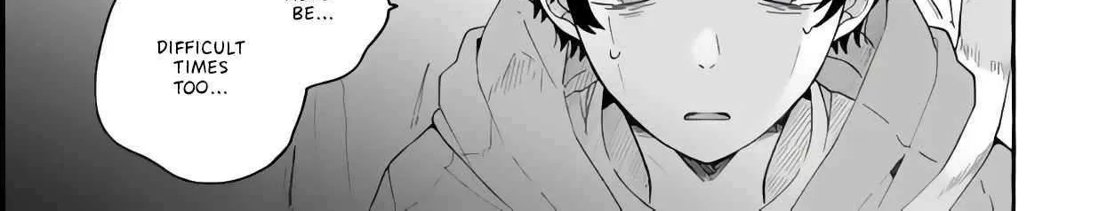 Read Tonari no Hachuurui-kun chapter 6 image 43 on Lezhin