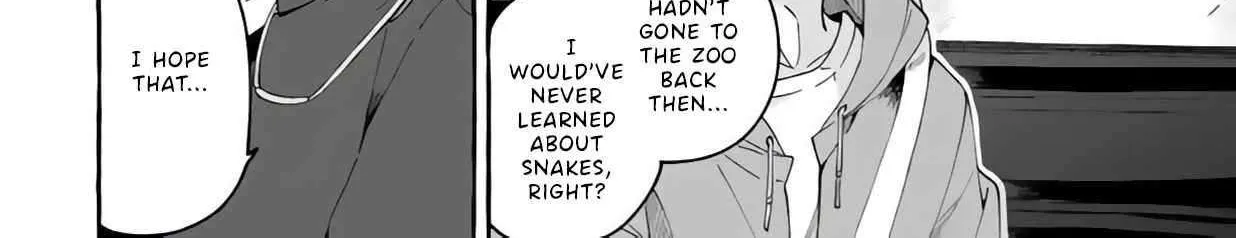 Read Tonari no Hachuurui-kun chapter 6 image 45 on Lezhin