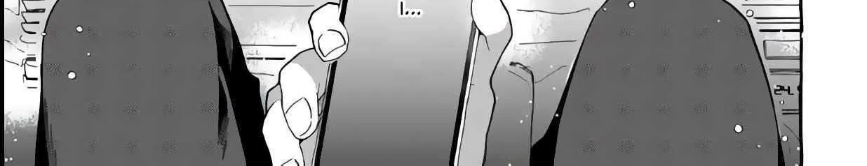 Read Tonari no Hachuurui-kun chapter 6 image 47 on Lezhin