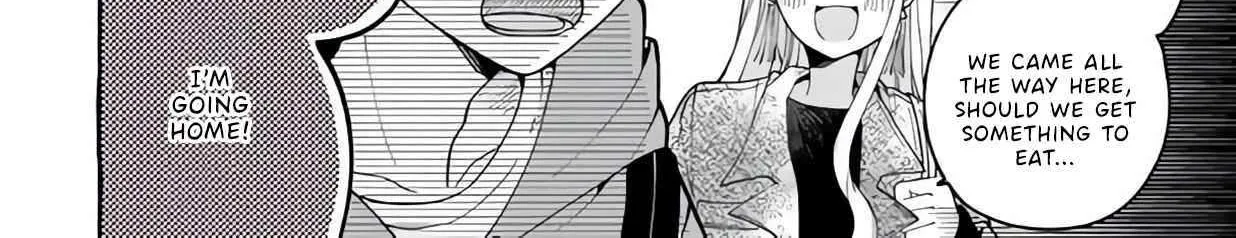 Read Tonari no Hachuurui-kun chapter 6 image 49 on Lezhin