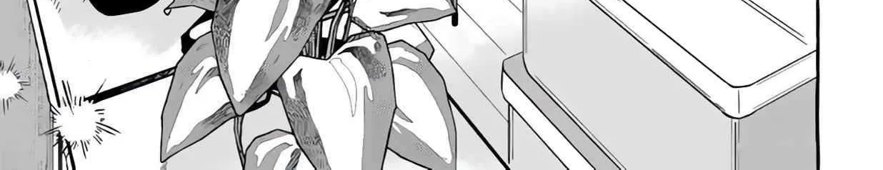 Read Tonari no Hachuurui-kun chapter 6 image 5 on Lezhin