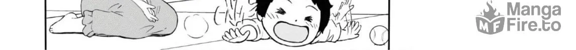 Read Tonari no Seki-kun Junior chapter 1 image 19 on Lezhin